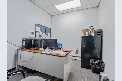 723 Braddock Ave, Braddock, PA 15104 - Photo 17
