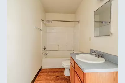 723 Braddock Ave, Braddock, PA 15104 - Photo 29