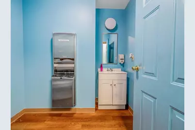 723 Braddock Ave, Braddock, PA 15104 - Photo 33