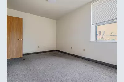 723 Braddock Ave, Braddock, PA 15104 - Photo 31