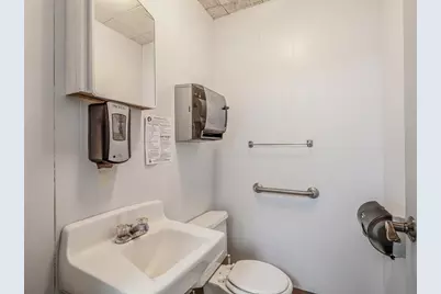 723 Braddock Ave, Braddock, PA 15104 - Photo 43