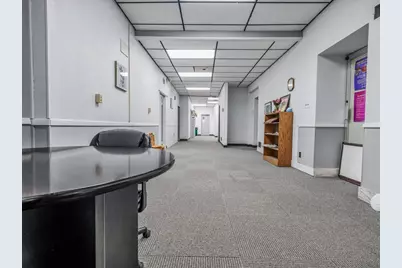 723 Braddock Ave, Braddock, PA 15104 - Photo 5