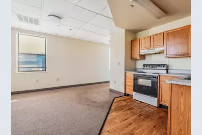 723 Braddock Ave, Braddock, PA 15104 - Photo 37
