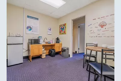 723 Braddock Ave, Braddock, PA 15104 - Photo 21