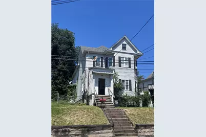 116 Hall Ave, Washington, PA 15301 - Photo 3