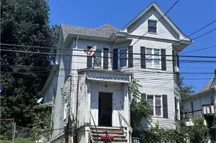 116 Hall Ave, Washington, PA 15301 - Photo 3