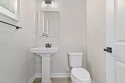 162 Ironwood Street, Zelienople, PA 16063 - Photo 11