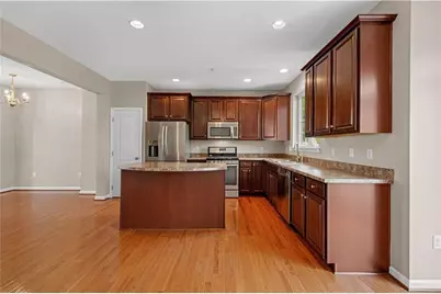 6 Remington Dr, Chartiers, PA 15301 - Photo 13
