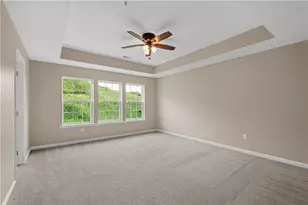 6 Remington Dr, Chartiers, PA 15301 - Photo 19