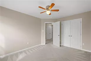 6 Remington Dr, Chartiers, PA 15301 - Photo 29