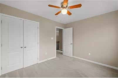 6 Remington Dr, Chartiers, PA 15301 - Photo 25