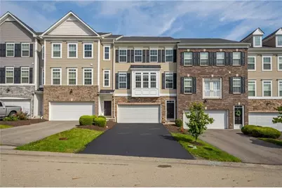 6 Remington Dr, Chartiers, PA 15301 - Photo 37