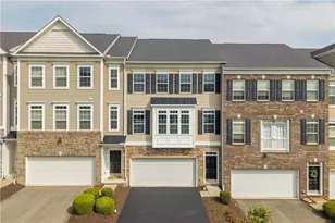 6 Remington Dr, Chartiers, PA 15301 - Photo 1