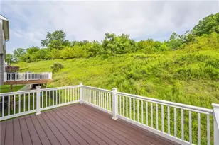 6 Remington Dr, Chartiers, PA 15301 - Photo 17