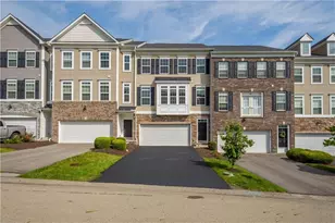 6 Remington Dr, Chartiers, PA 15301 - Photo 39