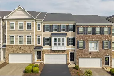 6 Remington Dr, Chartiers, PA 15301 - Photo 1