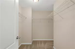 6 Remington Dr, Chartiers, PA 15301 - Photo 21