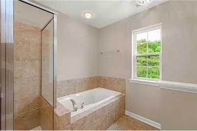 6 Remington Dr, Chartiers, PA 15301 - Photo 23