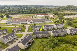 6 Remington Dr, Chartiers, PA 15301 - Photo 3