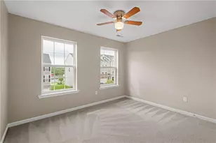 6 Remington Dr, Chartiers, PA 15301 - Photo 27
