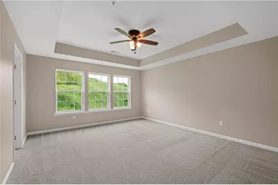 6 Remington Dr, Chartiers, PA 15301 - Photo 19