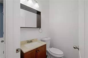 6 Remington Dr, Chartiers, PA 15301 - Photo 35