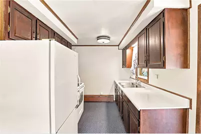 5536 Somerset Pike, Jenner Township, PA 15935 - Photo 15
