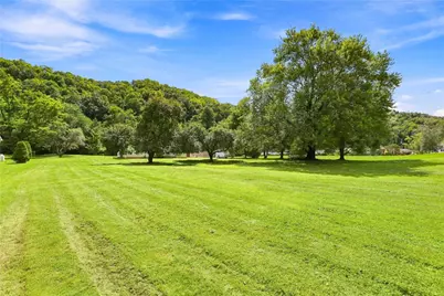 5536 Somerset Pike, Jenner Township, PA 15935 - Photo 43