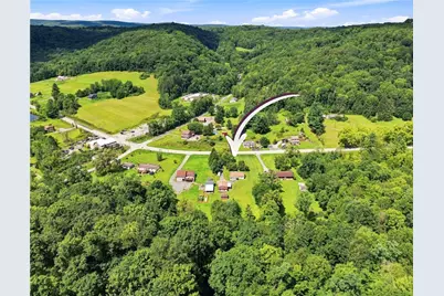 5536 Somerset Pike, Jenner Township, PA 15935 - Photo 49