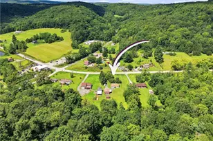 5536 Somerset Pike, Jenner Township, PA 15935 - Photo 49