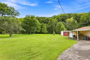 5536 Somerset Pike, Jenner Township, PA 15935 - Photo 37