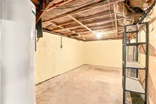 5536 Somerset Pike, Jenner Township, PA 15935 - Photo 29