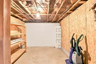 5536 Somerset Pike, Jenner Township, PA 15935 - Photo 31