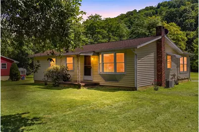 5536 Somerset Pike, Jenner Township, PA 15935 - Photo 1