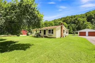 5536 Somerset Pike, Jenner Township, PA 15935 - Photo 3