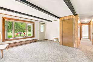 5536 Somerset Pike, Jenner Township, PA 15935 - Photo 11