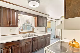 5536 Somerset Pike, Jenner Township, PA 15935 - Photo 13