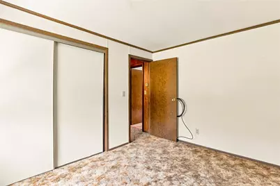 5536 Somerset Pike, Jenner Township, PA 15935 - Photo 25