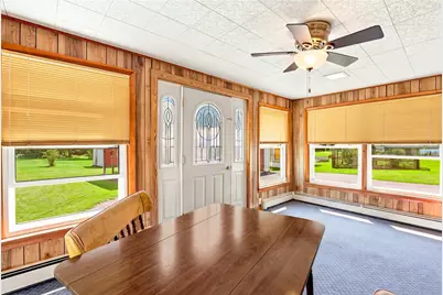 5536 Somerset Pike, Jenner Township, PA 15935 - Photo 33