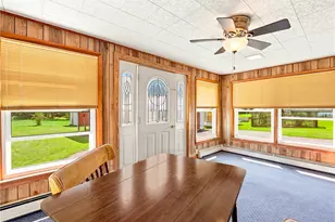 5536 Somerset Pike, Jenner Township, PA 15935 - Photo 33