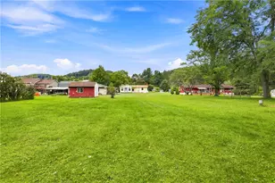 5536 Somerset Pike, Jenner Township, PA 15935 - Photo 39