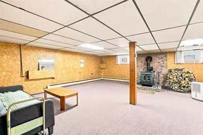 5536 Somerset Pike, Jenner Township, PA 15935 - Photo 27