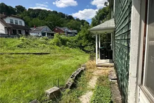 156 Dewey St, Etna, PA 15223 - Photo 3