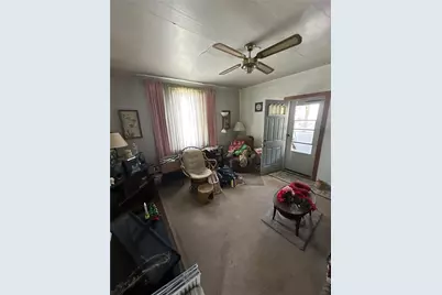 156 Dewey St, Etna, PA 15223 - Photo 9