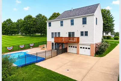 121 Pine Nut Drive, Nottingham, PA 15330 - Photo 39