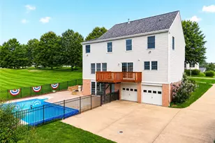 121 Pine Nut Dr, Nottingham, PA 15330 - Photo 39