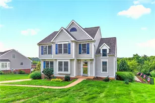 121 Pine Nut Dr, Nottingham, PA 15330 - Photo 45