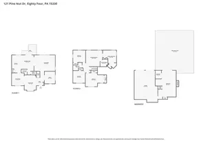 121 Pine Nut Dr, Nottingham, PA 15330 - Photo 47