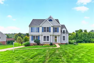 121 Pine Nut Dr, Nottingham, PA 15330 - Photo 1