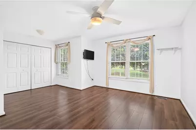 121 Pine Nut Drive, Nottingham, PA 15330 - Photo 25